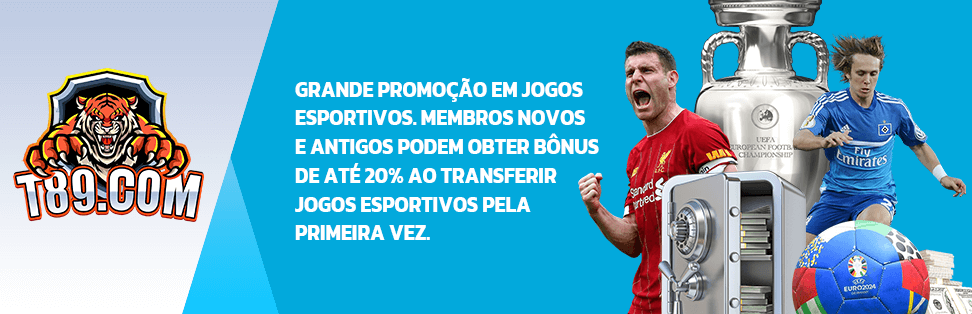 como fazer calculo de juros sobre dinheiro aplicado em conta